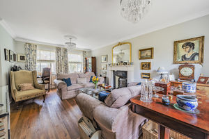 Photo 3- click for photo gallery